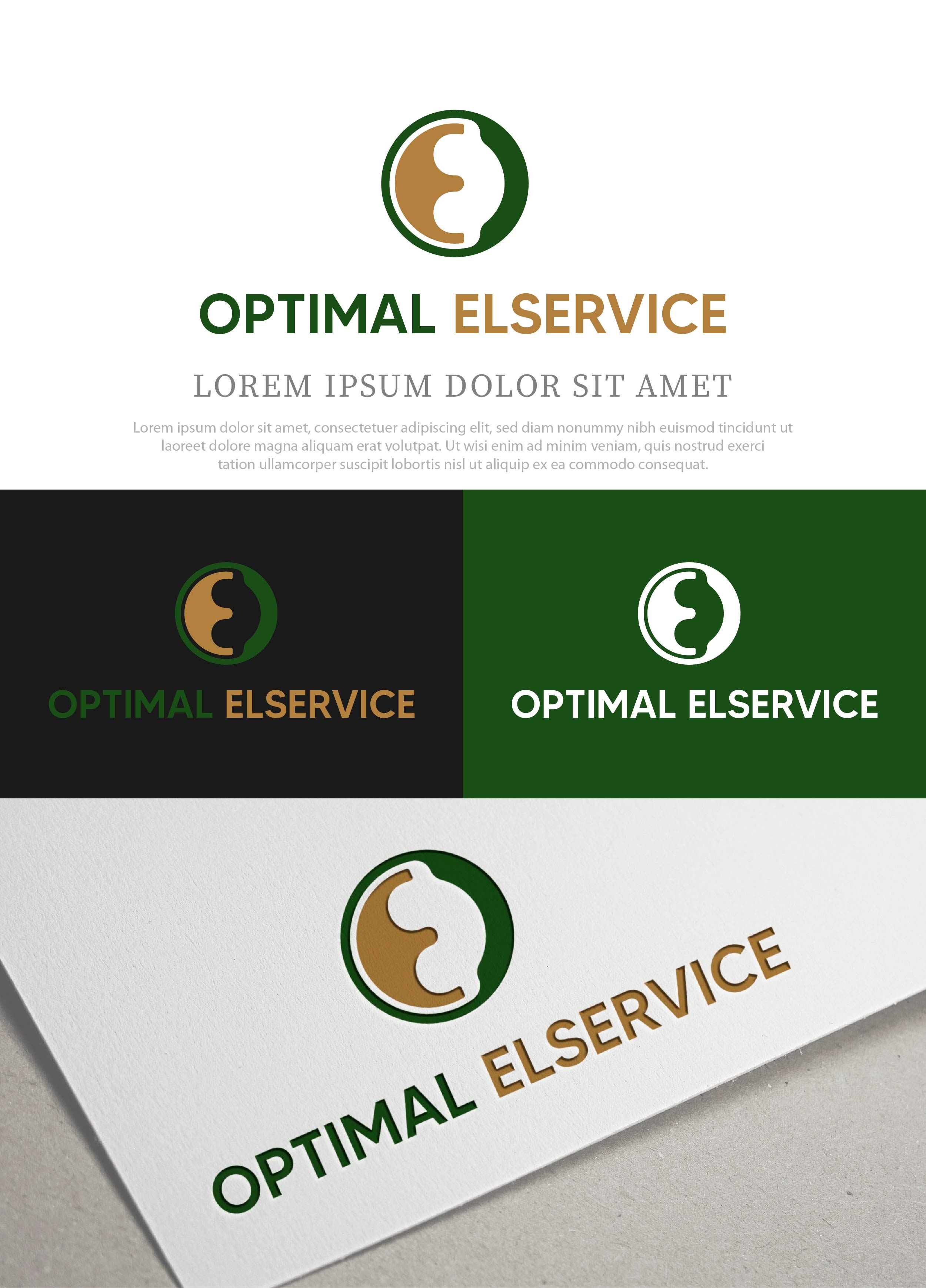 Logo-Design von NasarLogo für dieses Projekt | Design #35439711