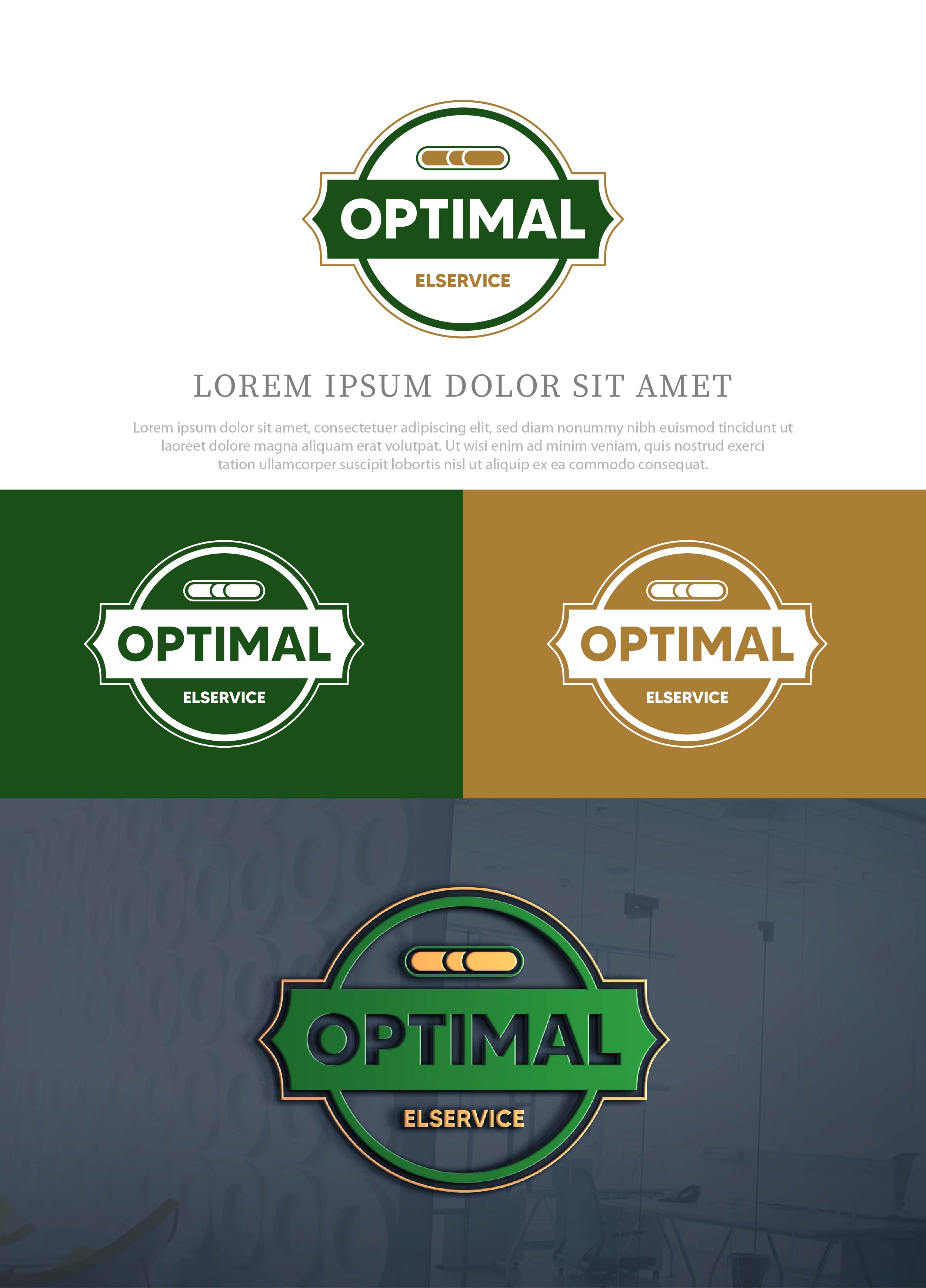 Logo Design by NasarLogo for this project | Design #35440016