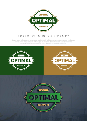 Logo-Design von NasarLogo für dieses Projekt | Design: #35440016