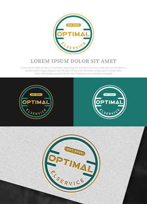 Logo Design by NasarLogo for this project | Design: #35440443