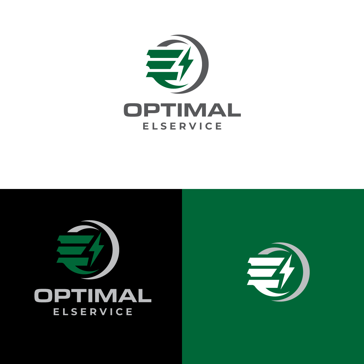 Logo Design by dianagargaritza for this project | Design #35442546