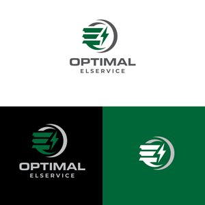 Logo Design by dianagargaritza for this project | Design: #35442546