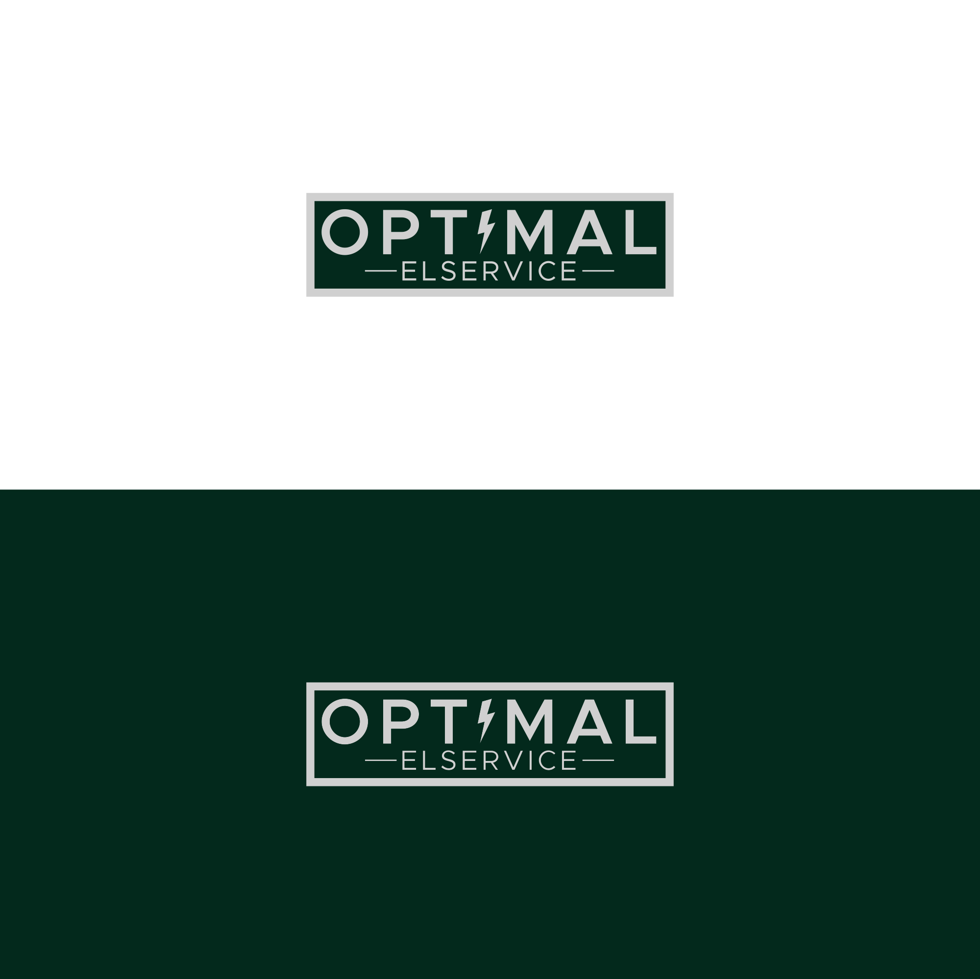 Logo Design by Excellent™ for this project | Design #35457842