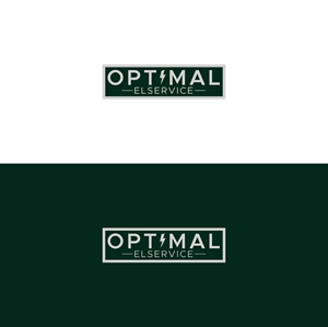 Logo-Design von Excellent™ für dieses Projekt | Design: #35457842