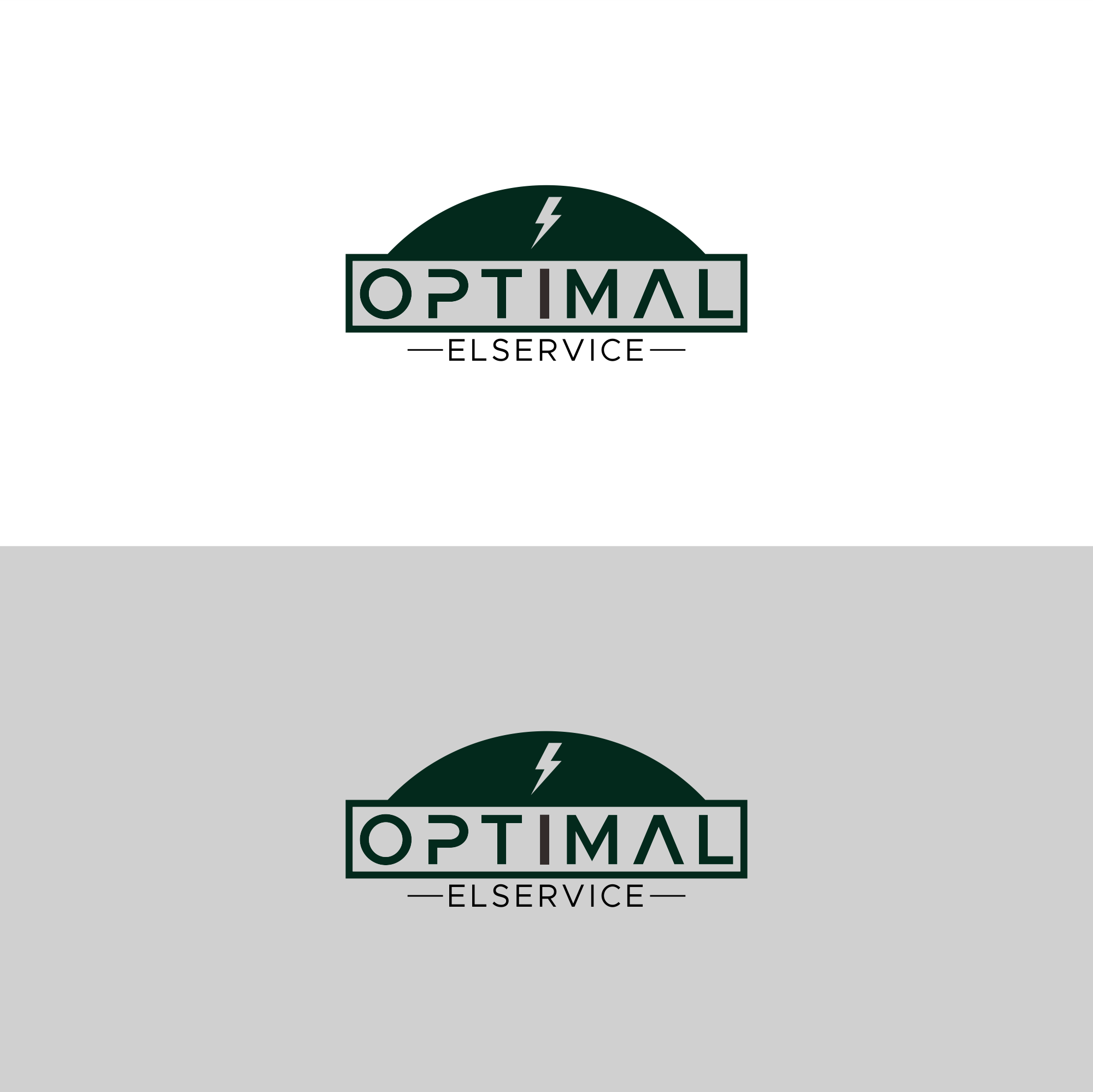 Logo Design by Excellent™ for this project | Design #35457861