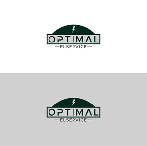 Logo-Design von Excellent™ für dieses Projekt | Design: #35457861