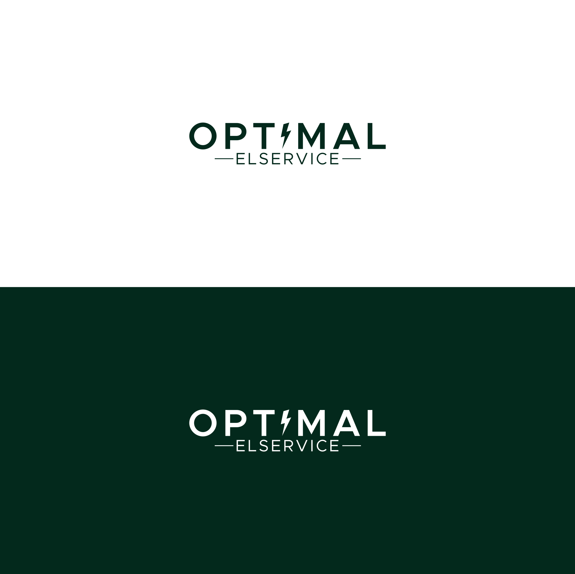 Logo Design by Excellent™ for this project | Design #35457868