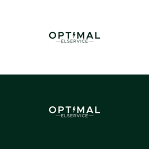Logo-Design von Excellent™ für dieses Projekt | Design: #35457868