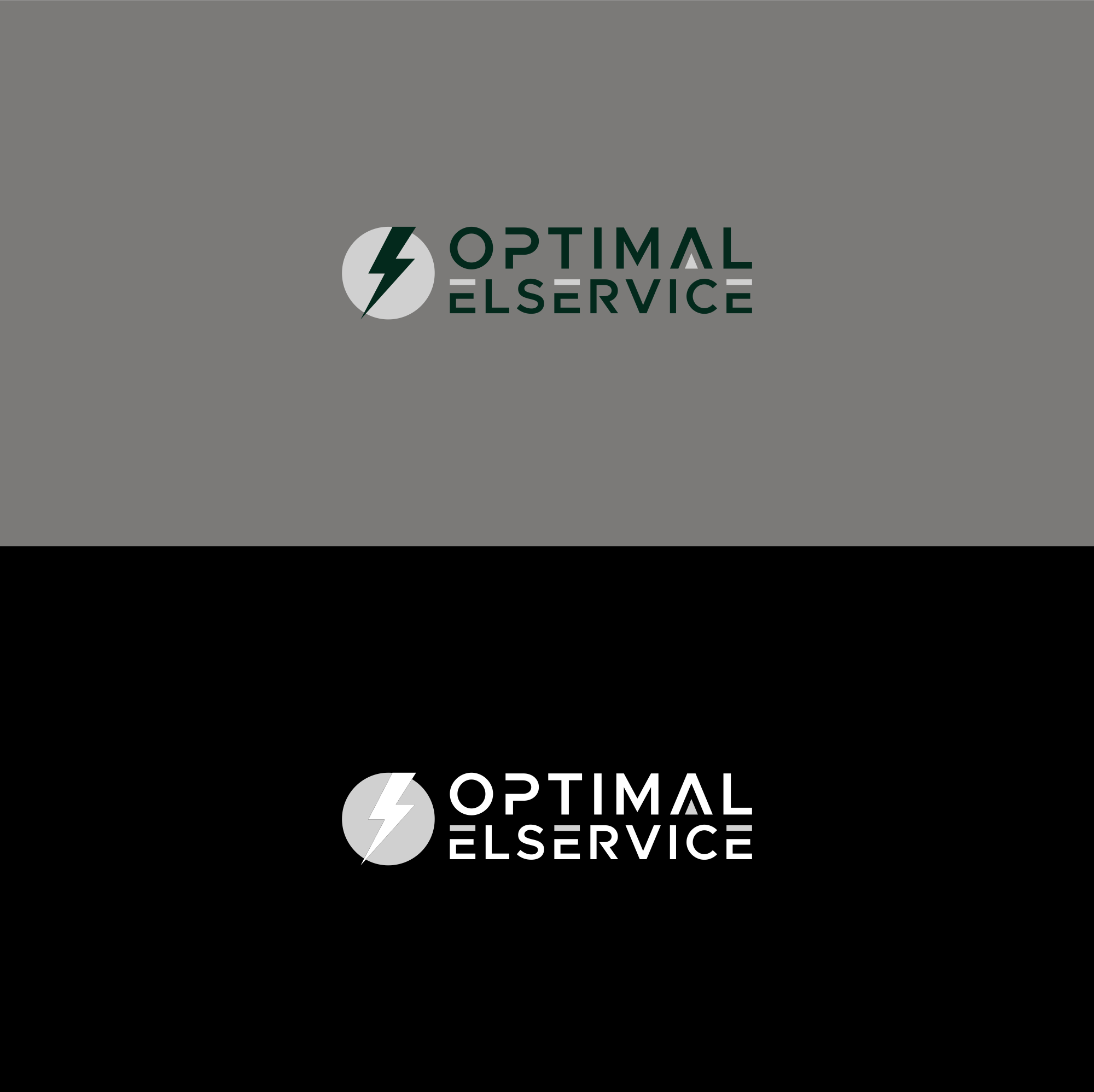 Logo Design by Excellent™ for this project | Design #35457928