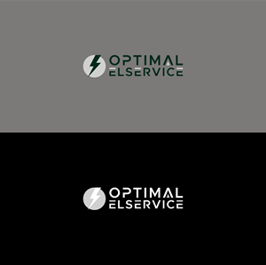 Logo-Design von Excellent™ für dieses Projekt | Design: #35457928