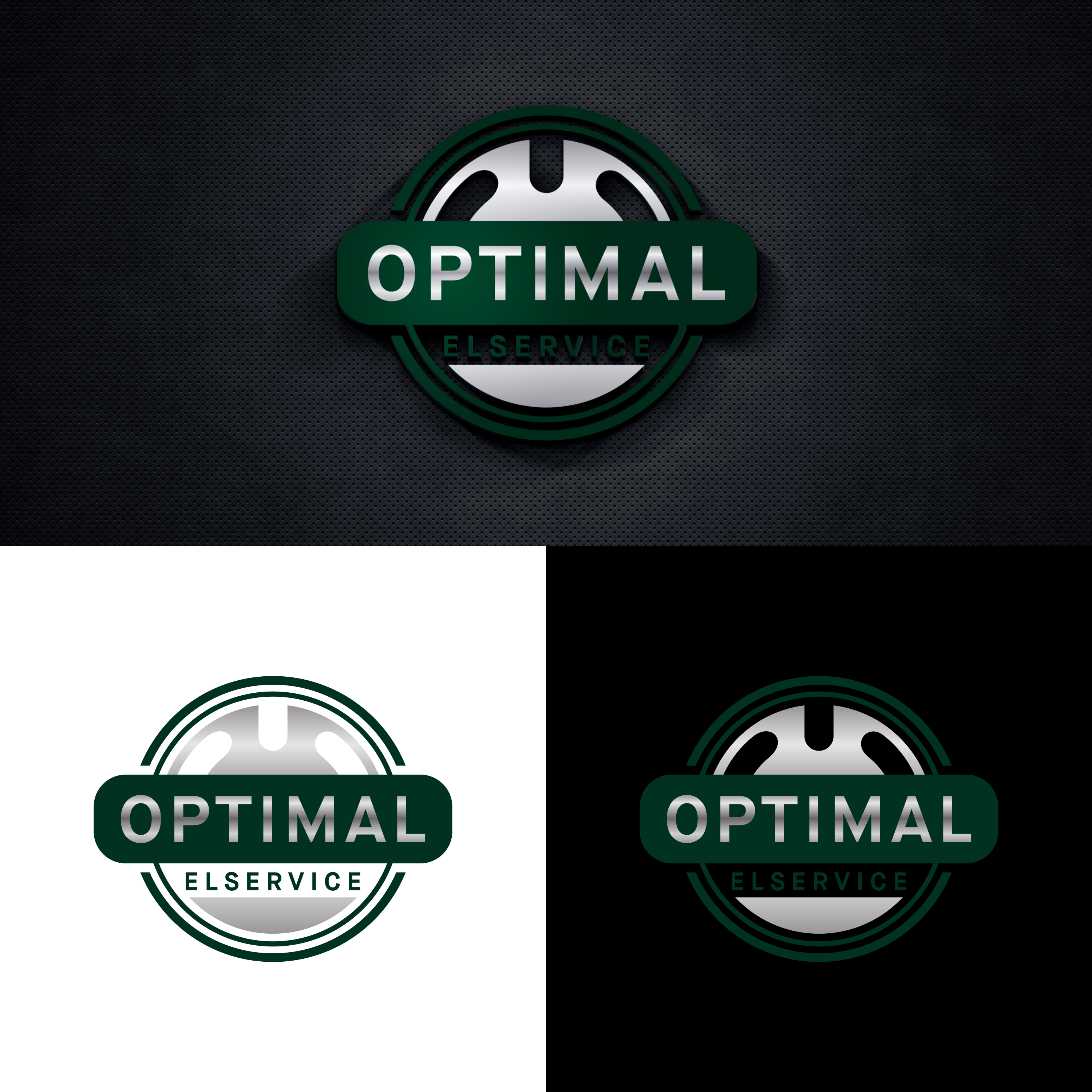 Logo Design by syad666 for this project | Design #35435175