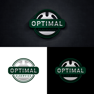 Logo Design by syad666 for this project | Design: #35435175