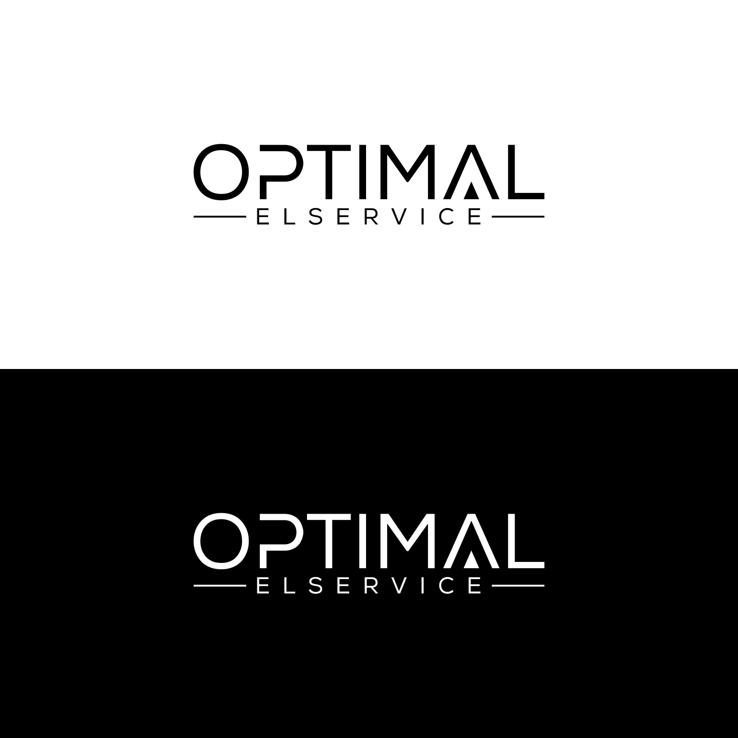 Logo Design by Solikin Design for this project | Design #35434747