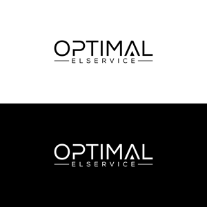 Logo-Design von Solikin Design für dieses Projekt | Design: #35434747