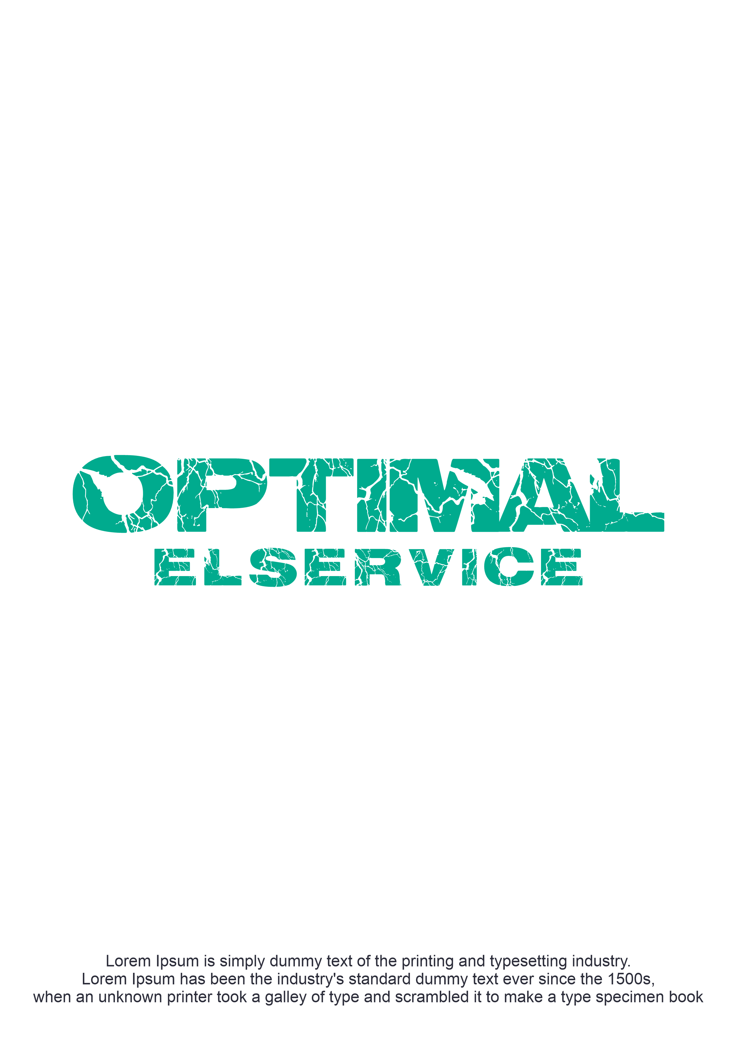 Logo Design by Eldmal for this project | Design #35437846