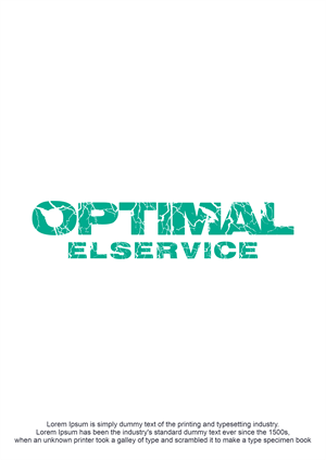 Logo-Design von Abigaill_design für dieses Projekt | Design: #35437846