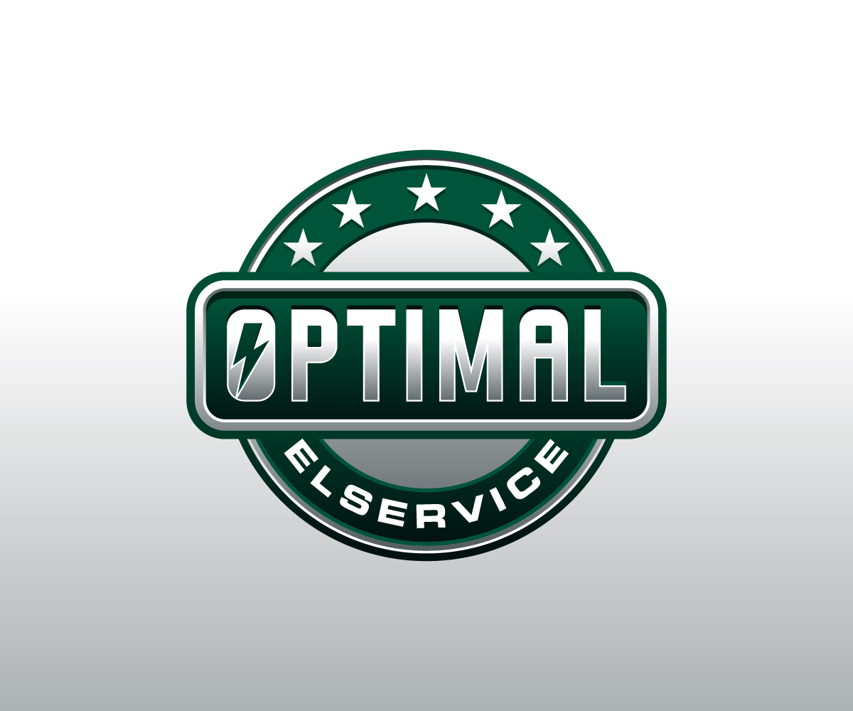 Logo Design by VIISUAL VIBES for this project | Design #35443762