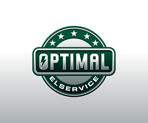 Logo Design by VIISUAL VIBES