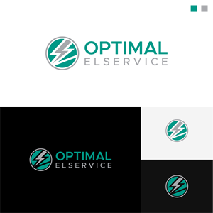Logo-Design von Ryz Design für dieses Projekt | Design: #35455169