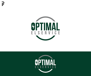 Logo Design by poisonvectors for this project | Design: #35440849