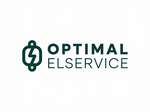 Logo-Design von Mukuuu für dieses Projekt | Design: #35435065