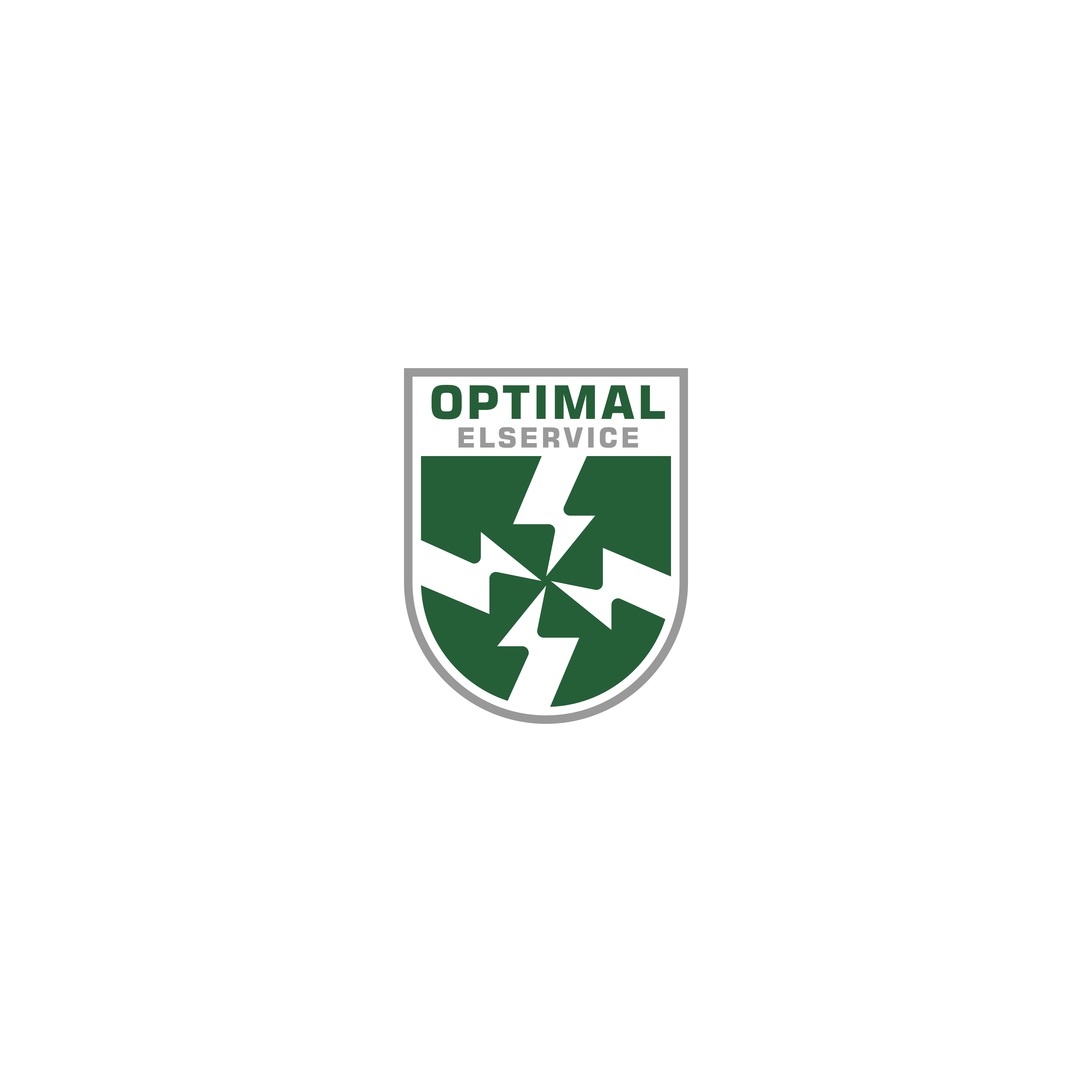 Logo Design by khaidirpurba for this project | Design #35435674