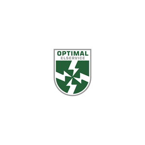 Logo Design by khaidirpurba