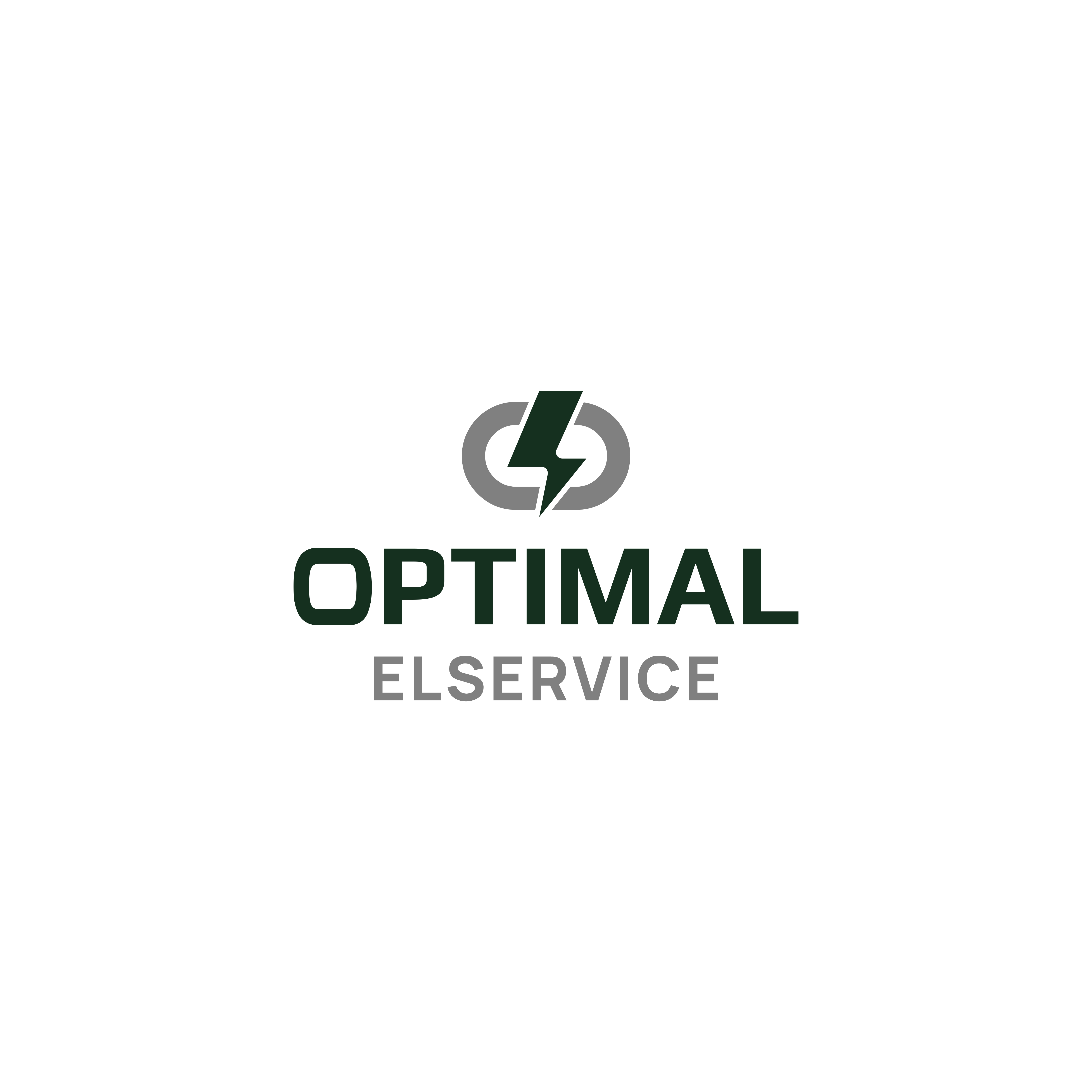 Logo Design by khaidirpurba for this project | Design #35435677