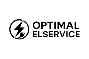 Logo-Design von shakibali für dieses Projekt | Design: #35435669