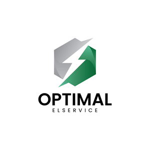 Logo-Design von bartolomeus für dieses Projekt | Design: #35440550