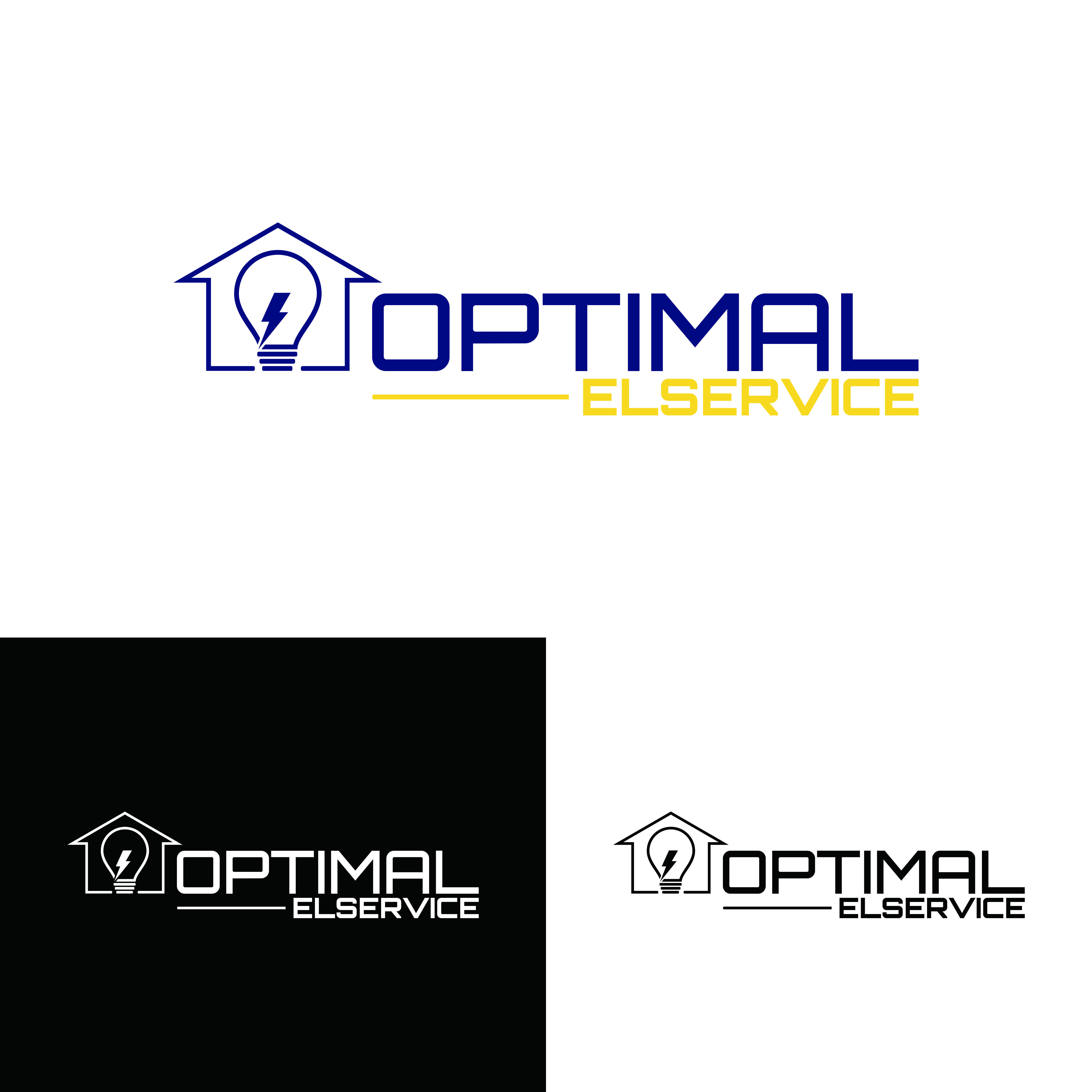 Logo Design by PetaniMakmur for this project | Design #35452095