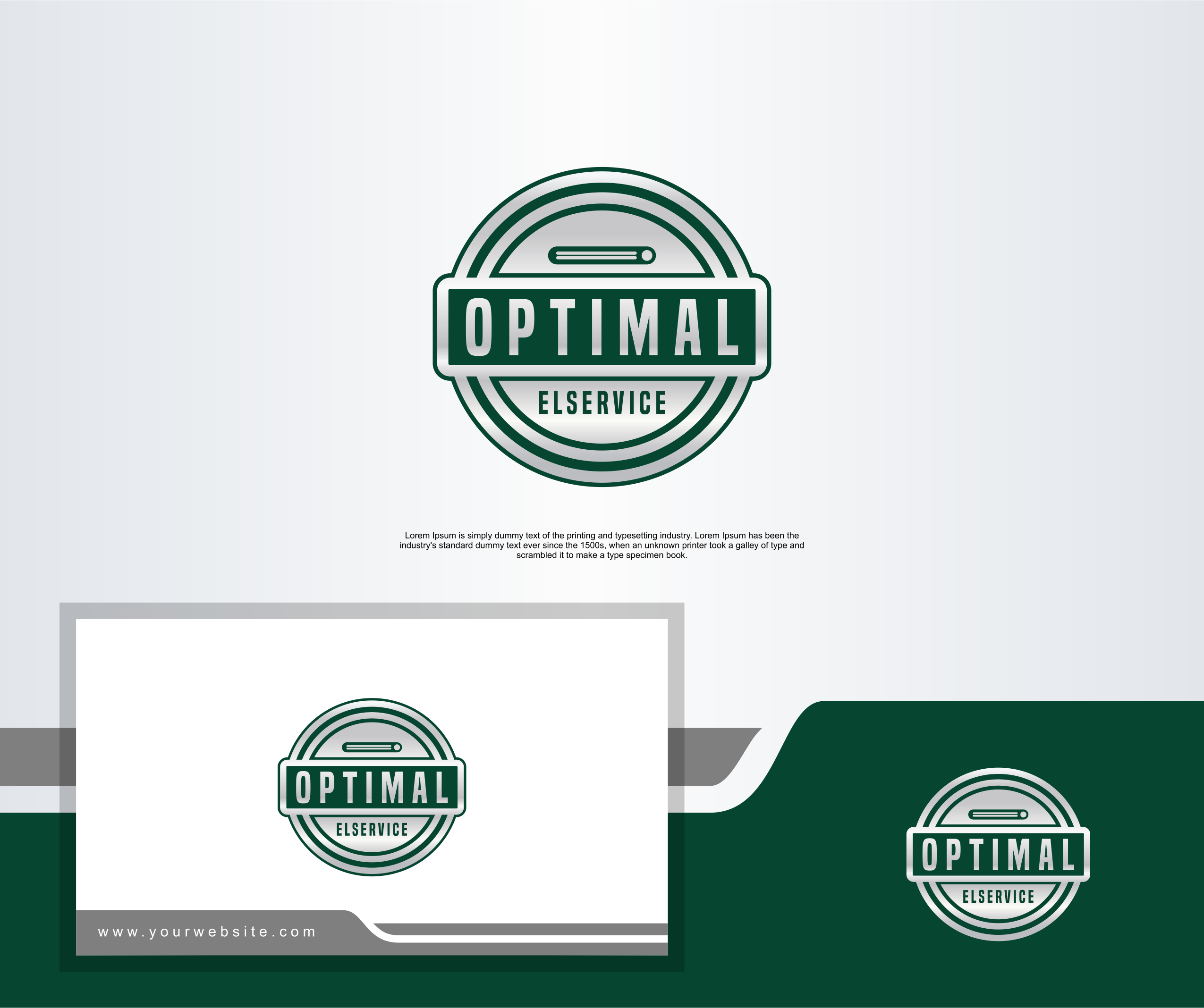 Logo Design by element2 for this project | Design #35433748