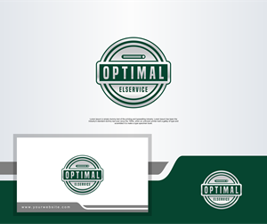 Logo Design by element2 for this project | Design: #35433748
