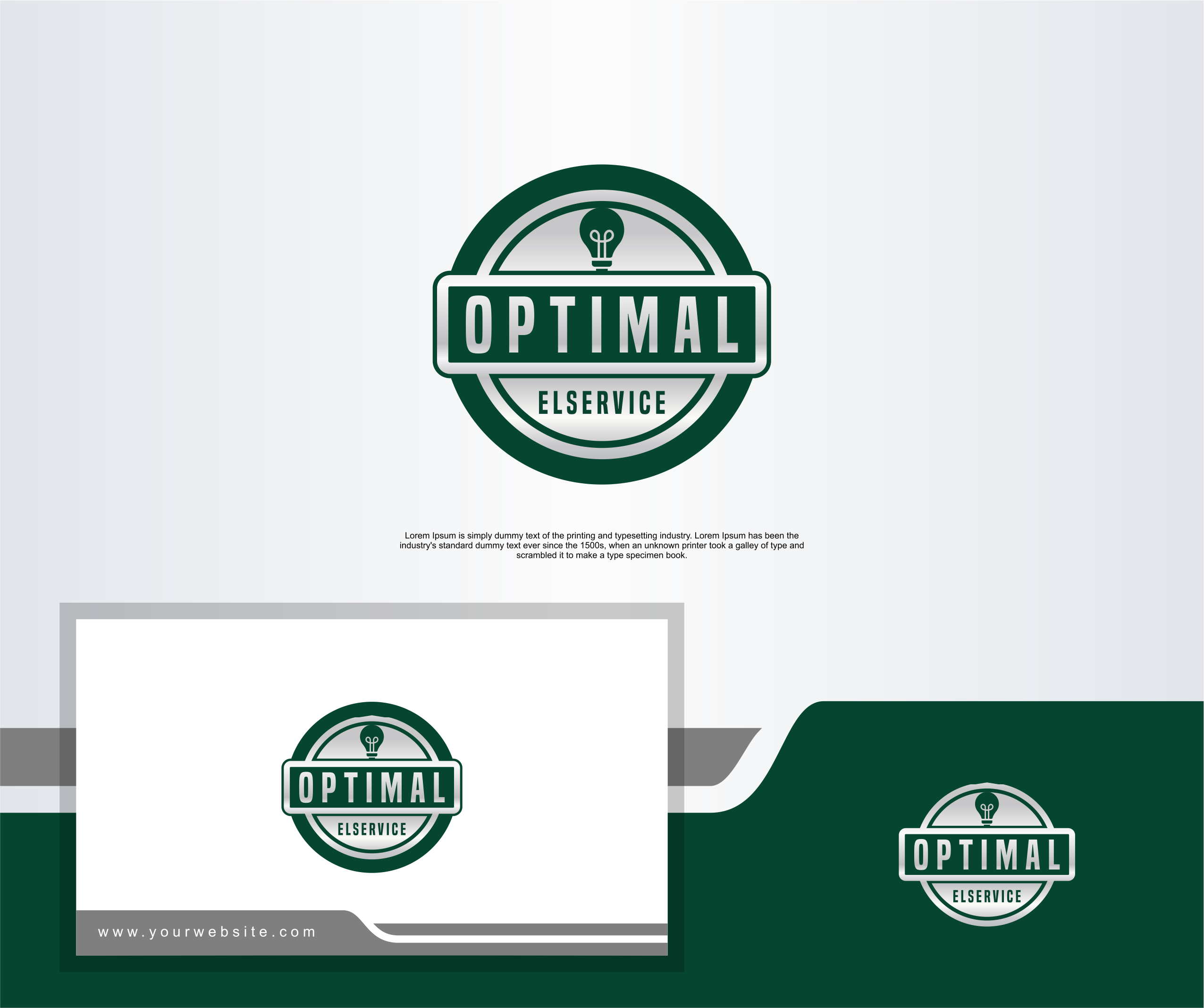 Logo Design by element2 for this project | Design #35435946