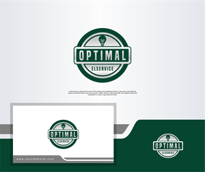 Logo Design by element2 for this project | Design: #35435946