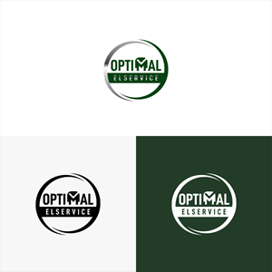 Logo Design by VictoryKaiser