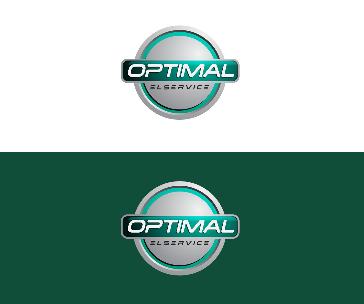 Logo Design by ArtSamurai for this project | Design #35441351