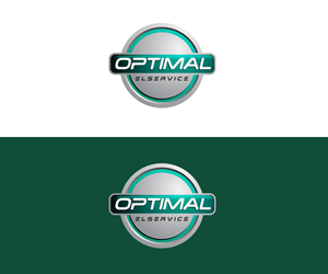 Logo Design by ArtSamurai for this project | Design: #35441351