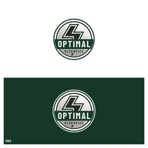 Logo Design by Sujit Banerjee for this project | Design: #35444238