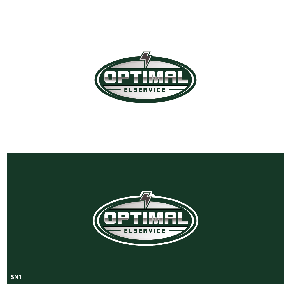 Logo Design by Sujit Banerjee for this project | Design #35444239