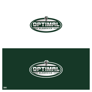 Logo Design by Sujit Banerjee for this project | Design: #35444239