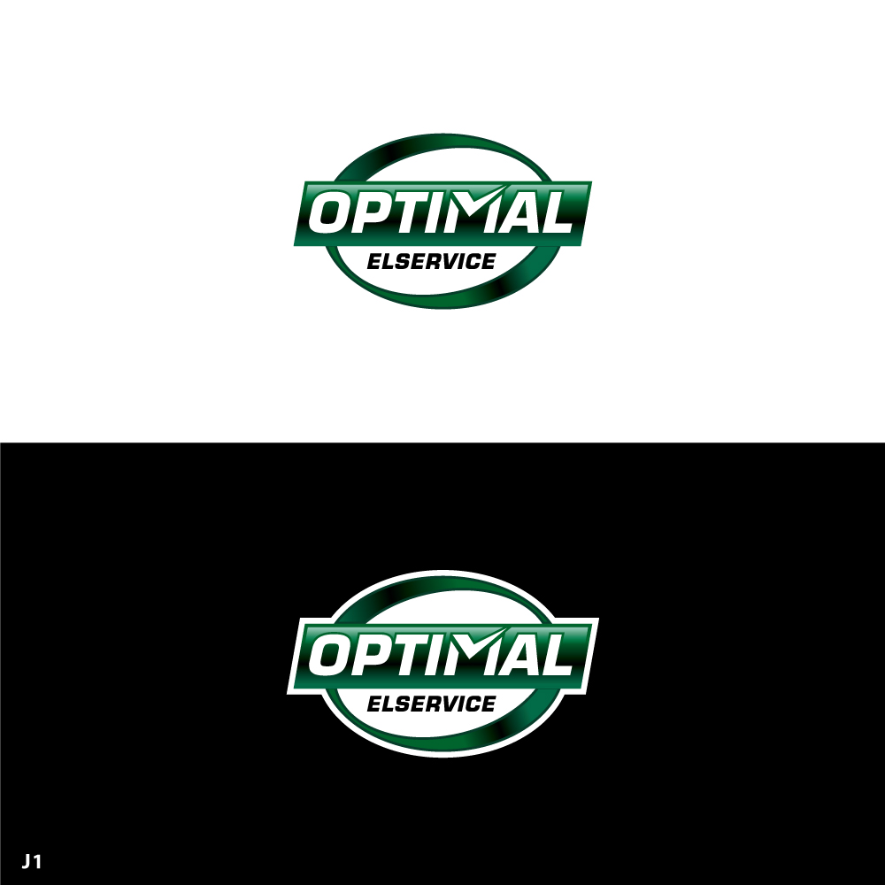 Logo Design by Sujit Banerjee for this project | Design #35444240