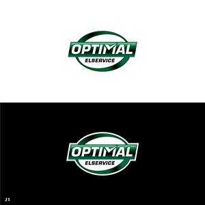 Logo Design by Sujit Banerjee for this project | Design: #35444240