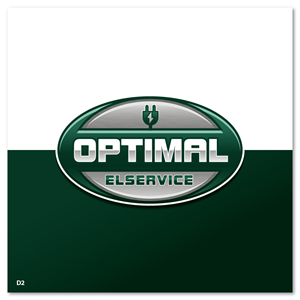 Logo Design by Sujit Banerjee for this project | Design: #35444241
