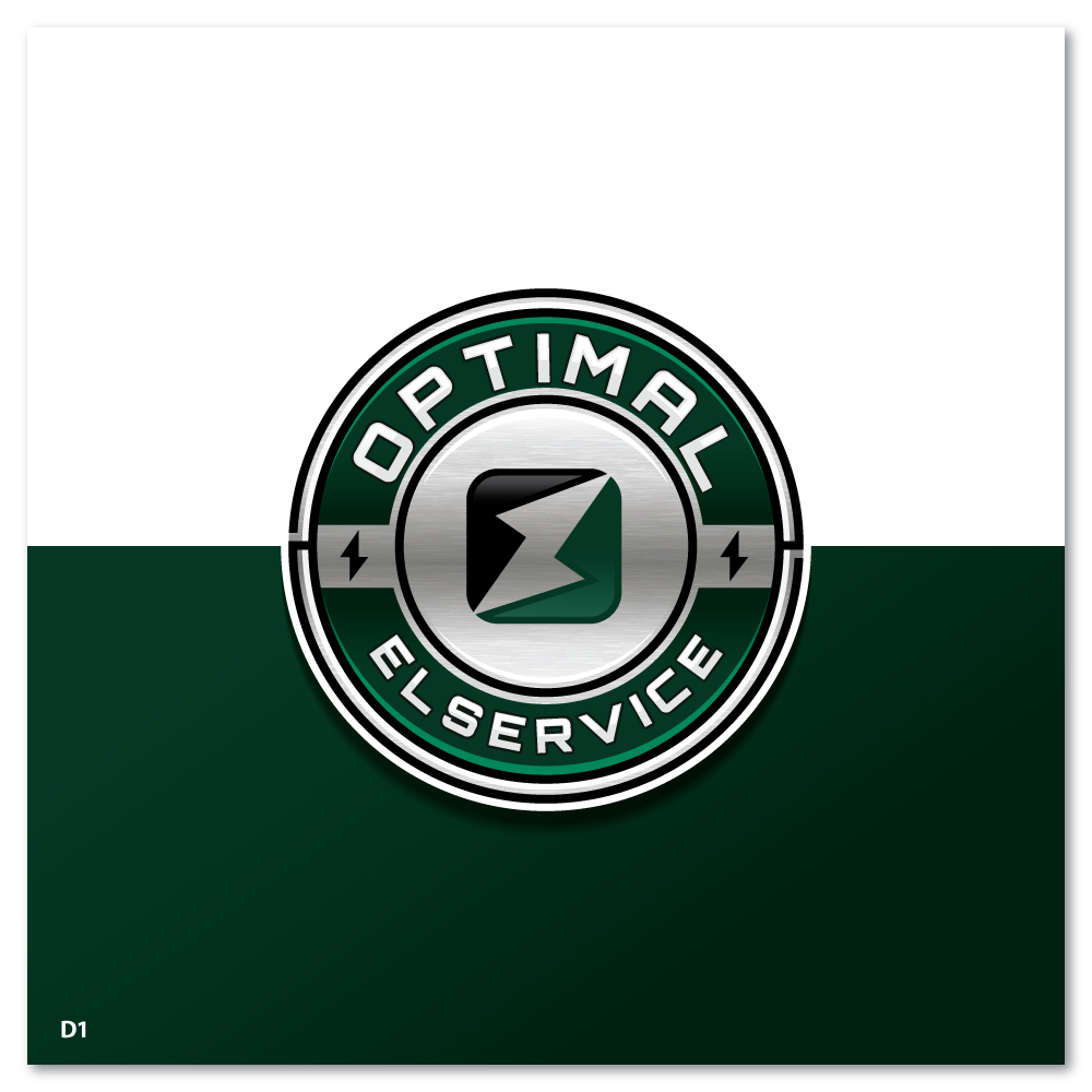 Logo-Design von Sujit Banerjee für dieses Projekt | Design #35444242