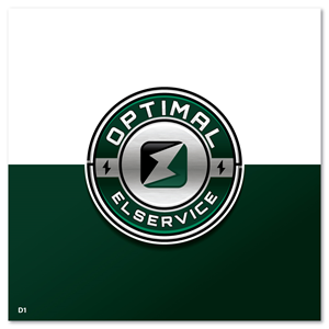 Logo Design by Sujit Banerjee for this project | Design: #35444242