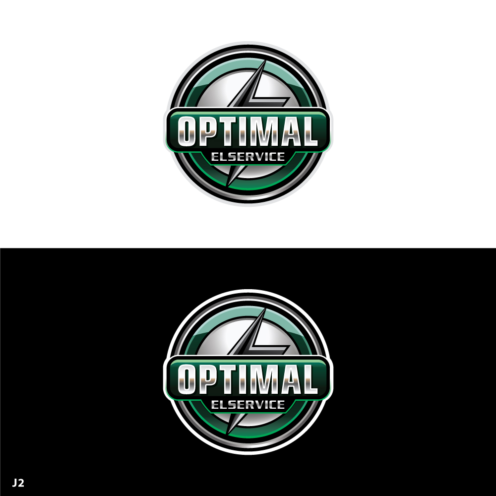 Logo Design by Sujit Banerjee for this project | Design #35444243