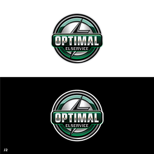 Logo Design by Sujit Banerjee for this project | Design: #35444243