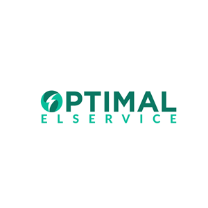 Logo Design by Anekaa for this project | Design: #35434510