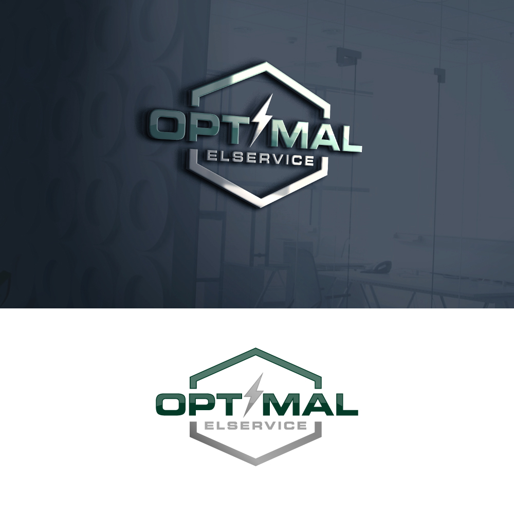 Logo Design by Anekaa for this project | Design #35435506